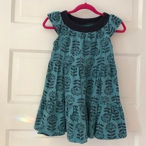 Tea collection Dress